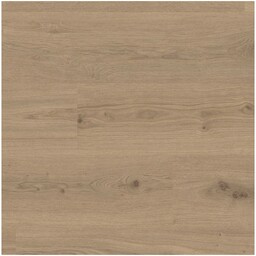 Podłoga winylowa Resist Rigid Click Trendy Oak Two 280019002 4,2mm