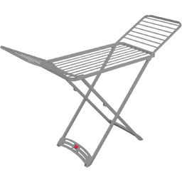 5five Simply Smart Suszarka na pranie rozkładana Gimi