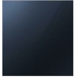 Samsung Bespoke DW-S24PEU41 Panel zmywarki
