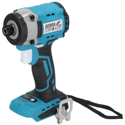 Dedra DED7144 Zakrętarka udarowa