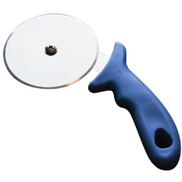 Redfox Radełko do pizzy 100 mm I RedFox