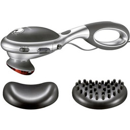 BEURER Masażer ręczny Gun MG 70