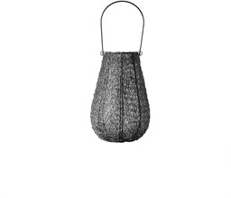 Muubs - Lampion druciany Kumo L
