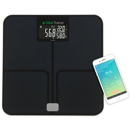 ETA Vital Trainer smart