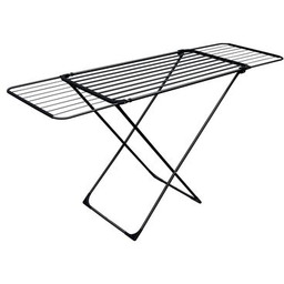 Suszarka na pranie teleskopowa ELVIRA 18 m 28983