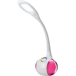 ACTIVEJET Lampka biurkowa AJE-RAINBOW