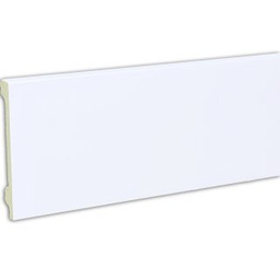 Listwa przypodłogowa VERONA KX12 100 NEW kątowa 2,4 m KORNER