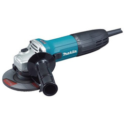 MAKITA Szlifierka kątowa sieciowa GA4530R