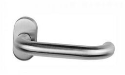 VDS Klamka OLARIX OVAL