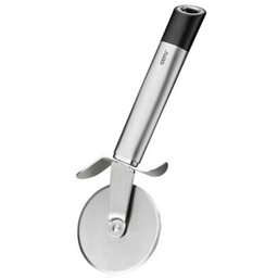 GEFU Radełko do pizzy Primeline