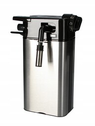 Pojemnik na mleko DeLonghi DLSC008 5513294541