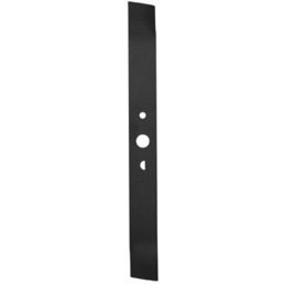 RYOBI Nóż do kosiarki RAC444 49 cm
