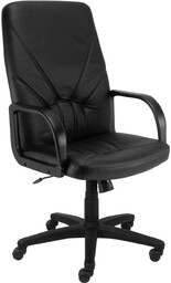 Fotel Manager KD - wysyłka 24h