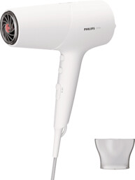 Suszarka do włosów PHILIPS BHD500/00 Seria 5000