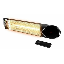 NEO TOOLS Promiennik 90-039