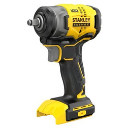 STANLEY Klucz udarowy Fatmax SFMCF910B-XJ Akumulator 4Ah gratis!