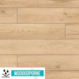 Panele winylowe SPC KRONOSTEP DĄB TACOMA R210 KL 23-32 5 mm