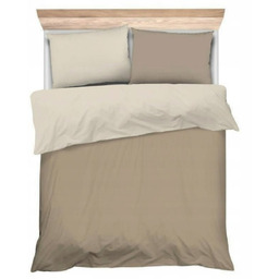 Komplet pościeli Pure 220x200 cm Miss Lucy