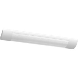 ECOLIGHT Oprawa liniowa LED Batten EK9837 Biały
