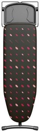 Laurastar Comfort Lips Deska do prasowania