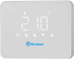 Termostat elektroniczny BLISS T Finder 1T.91.9.003.0000