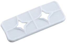 Uszczelka do drylownicy zapasowa