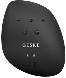 Geske Cool & Warm 9w1 GK000002GY01 Masażer do twarzy