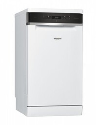 Zmywarka WHIRLPOOL WSFO3O23PFWP