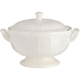 Villa Italia Venice White Waza 2 l