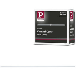 Paulmann 98209 Linion osłona biała