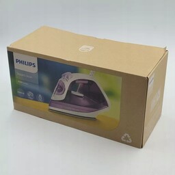Żelazko Parowe Z Płytką Ceramiczną Philips 2000 Series DST2020/30 2000W