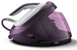 Philips PerfectCare seria 8000 PSG8050/30 SteamGlide Elite Generator pary