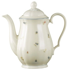 Seltmann Marie-Luise 1,3l Zestaw do kawy