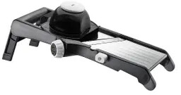 Gefu Laola G89429 Szatkownica