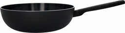 DEMEYERE ALU COMFORT 3 Wok Ceraforce 28 Cm Alu Comfort 3