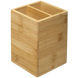 5five Simply Smart Organizer kuchenny na sztućce