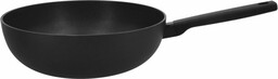 DEMEYERE ALU COMFORT 3 Wok Duraslide 28 Cm Alu Comfort 3