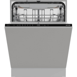 Zmywarka do zabudowy GORENJE GV16E1 16kpl. TotalDry Total AquaStop