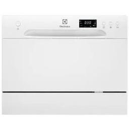 Electrolux ESF2400OW 55cm Zmywarka