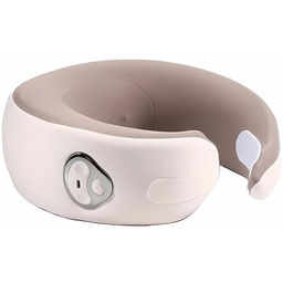 PANGAO Masażer do szyi PG-Neck K1