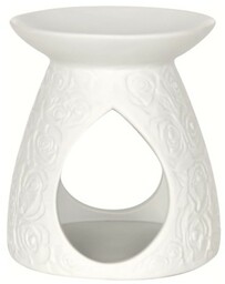 Kominek zapachowy - Roses Sublime