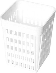 Hendi Wkład na sztućce z tworzywa 110x110x140 mm I Hendi