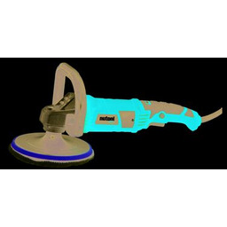 Polerka uniwersalna dwuręczna 1200 W