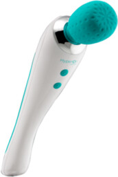 hand masażer - Hyper On 2