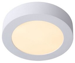 Lampa łazienkowa BRICE-LED 28116/18/31 - Lucide