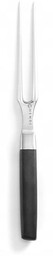 Hendi Widelec do mięsa Profi Line, 150 mm I Hendi