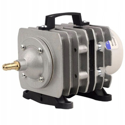 Pompa napowietrzająca ACO-006 Eco 80W 5280l/h do oczka wodnego stawu