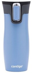 Kubek termiczny Contigo West Loop 2.0 EARL GREY 470 ml