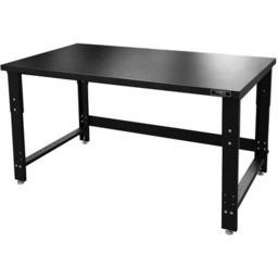 Stół warsztatowy NEO TOOLS 11-716 450kg Zyskaj