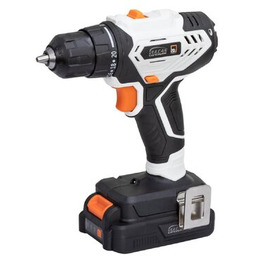 VULCAN CONCEPT Wiertarko-wkrętarka VJV10AL z akumulatorem